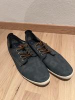 Sneaker Herren Venice Gr. 47 Hessen - Ahnatal Vorschau
