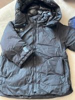 Kinderjacke  Winter  Zara  92 Nürnberg (Mittelfr) - Mitte Vorschau