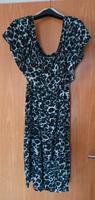 Damen Kleid Gr.48 Janina neu Hessen - Breidenbach (bei Biedenkopf) Vorschau