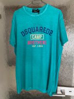 Dsquared2 Herren T-Shirt Neu Bonn - Beuel Vorschau