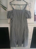 Süsses Kleid von s. Oliver Rheinland-Pfalz - Steinbach am Glan Vorschau