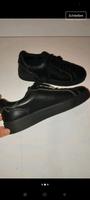 Schwarze Damenschuhe 42 Graceland Berlin - Neukölln Vorschau