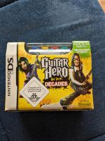 Guitar Hero DS Nordrhein-Westfalen - Hattingen Vorschau