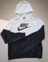 Nike Damen Hoodie Gr. M Rheinland-Pfalz - Bad Breisig  Vorschau