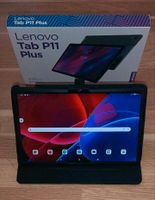 Lenovo Tab P11 Plus Tablet 128GB WiFi - ZA940124SE - "Sehr Gut" Hessen - Darmstadt Vorschau