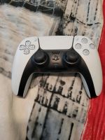 Playstation 5 Controller wie neu Sachsen - Bautzen Vorschau