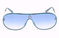 Original Philipp Plein Sonnenbrille Unisex Bayern - Eching (Niederbay) Vorschau