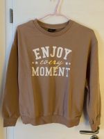 Sweatshirt, NEU Bayern - Röthenbach Vorschau