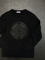 Versace Pullover Original Gr. S Nordrhein-Westfalen - Korschenbroich Vorschau