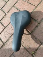 Fahrrad Gel-Sattel von Selle Royal Modell Slow foam fit Rheinland-Pfalz - Kirchen (Sieg) Vorschau