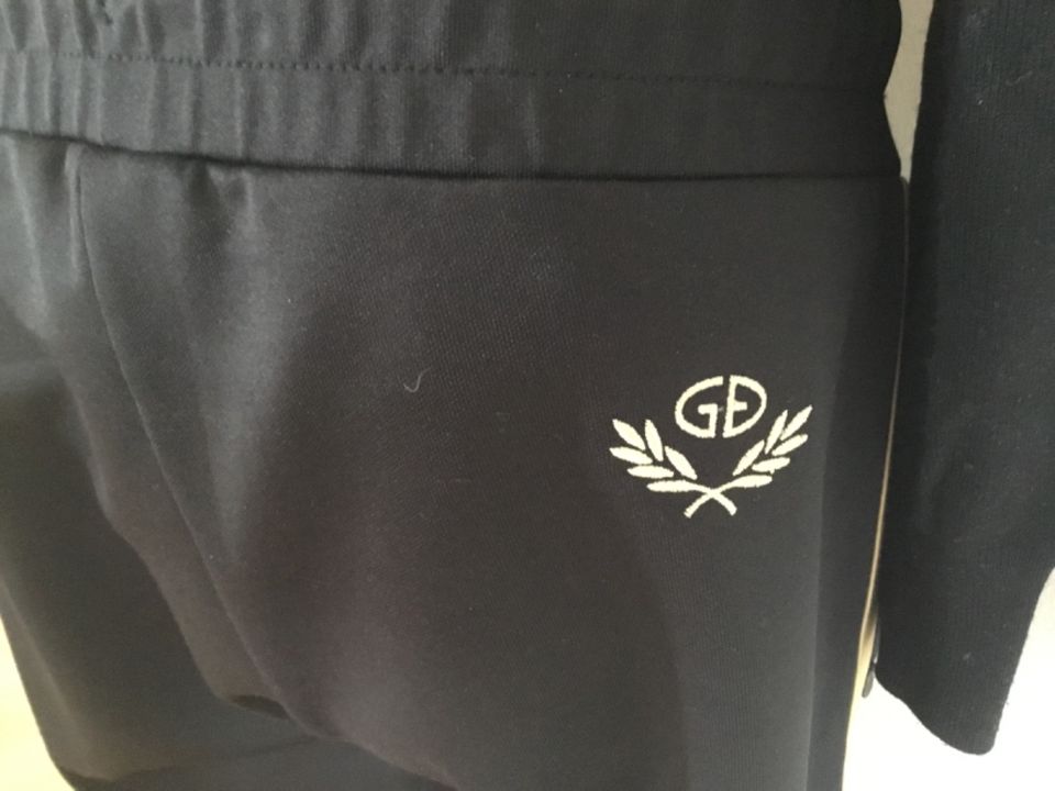 Goldbergh Luxury Pants Np. 250,.€ in Lingen (Ems)