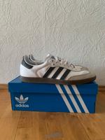 Adidas Samba Baden-Württemberg - Freiburg im Breisgau Vorschau