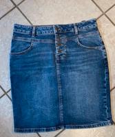 Jeansrock von Zero Hessen - Heusenstamm Vorschau