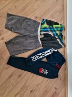Herren Hosen Short Jogginghose Set Adidas Tom Tailer Manguun Hessen - Twistetal Vorschau