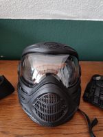 Paintball Maske proto Nordrhein-Westfalen - Wettringen Vorschau