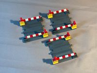 LEGO DUPLO Eisenbahnteile Konvolut Schleswig-Holstein - Krempermoor Vorschau