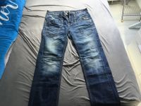 M.O.D Jeans w36 l34 gebraucht Altona - Hamburg Osdorf Vorschau