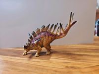 Schleich Dinosaurier,  Kentrosaurus Niedersachsen - Zeven Vorschau