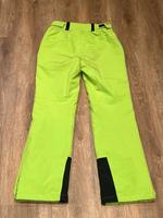 CMP Skihose *NEU* Dresden - Löbtau-Nord Vorschau