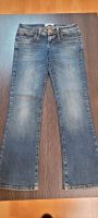 Damen Jeans LTB 27/30 Hessen - Neu-Anspach Vorschau