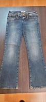 Damen Jeans LTB 27/30 Hessen - Neu-Anspach Vorschau