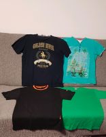 Herren T-Shirts Gr.M Nordrhein-Westfalen - Senden Vorschau
