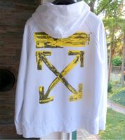 Offwhite Designer Hoodie /Pullover neu Kr. Dachau - Dachau Vorschau