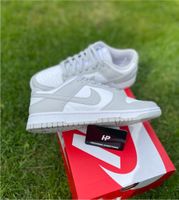 Nike Dunk Low Photon Dust  |36|37|38|39|40|41|42|43|44| Niedersachsen - Sarstedt Vorschau