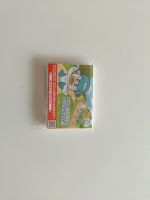 Pokemon Taschentücher Promo Aktion Pokemon Center Japan Brandenburg - Woltersdorf Vorschau