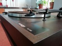 Thorens TD 290, Plattenspieler Baden-Württemberg - Gerlingen Vorschau