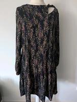Esprit Kleid Sommerkleid midi  Gr 40 *NEU* Essen - Essen-Kettwig Vorschau