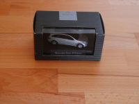 Busch - MB Mercedes Benz R-Klasse W251 silber Sondermodell 1:87 Baden-Württemberg - Gärtringen Vorschau