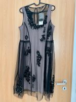 Traumhaftes Abendkleid! Neu! Nordrhein-Westfalen - Willich Vorschau