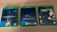 Alle Dark Souls Spiele zu Verkaufen Niedersachsen - Ankum Vorschau