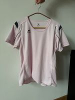 Rosa Sportshirt Erima Niedersachsen - Wunstorf Vorschau