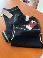 schöne Sportset von YIGGA und Decathlon Hessen - Bürstadt Vorschau