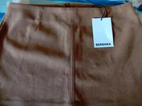 Rock von Bershka Gr.M Neu mit Etikett Saarland - Schiffweiler Vorschau
