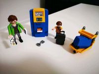 Playmobil Reise Familie Einzelteile Thüringen - Uder Vorschau