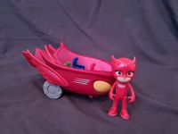 PJ Masks Eulette Bayern - Feuchtwangen Vorschau