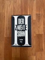 Der zweite Sohn - Loraine Peck | Thriller Nordrhein-Westfalen - Bedburg Vorschau