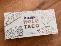 Holo Taco x Julien Collection Box (ohne Nagellack) Niedersachsen - Hemmoor Vorschau