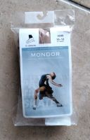 Mondor Leggings Gr. 10 - 12 Nordrhein-Westfalen - Unna Vorschau