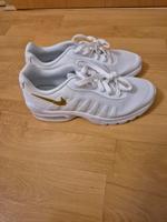 Nike Schuhe Neu  ORIGINAL    Np.109.95€ Saarland - Homburg Vorschau