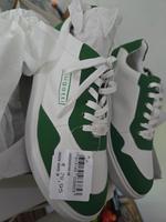 Sneaker Bugatti gr. 38 neu Nordrhein-Westfalen - Solingen Vorschau