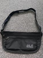 Bauchtasche Jack Wolfskin Sachsen-Anhalt - Dessau-Roßlau Vorschau