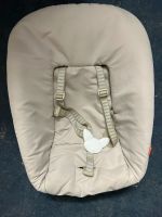 Stokke Newborn Aufsatz Tripp Trapp Hamburg-Nord - Hamburg Hohenfelde Vorschau