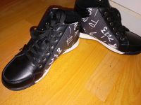 Schuhe 38 gr. Neu Bochum - Bochum-Süd Vorschau