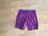 Ragwear Shorts Gr. 28 Nordrhein-Westfalen - Wermelskirchen Vorschau