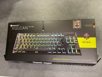 ROCCAT VULCAN TKL ptro, OVP Nordrhein-Westfalen - Monheim am Rhein Vorschau