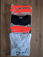 Umstandskleidung Gr.M Langarmshirts Thüringen - Grabfeld Vorschau
